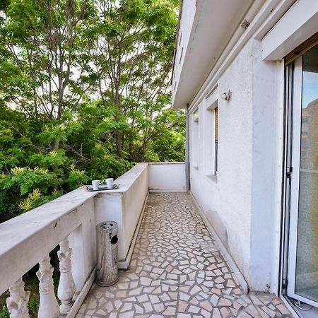 Ideal Accommodation City Center Bucareste Exterior foto