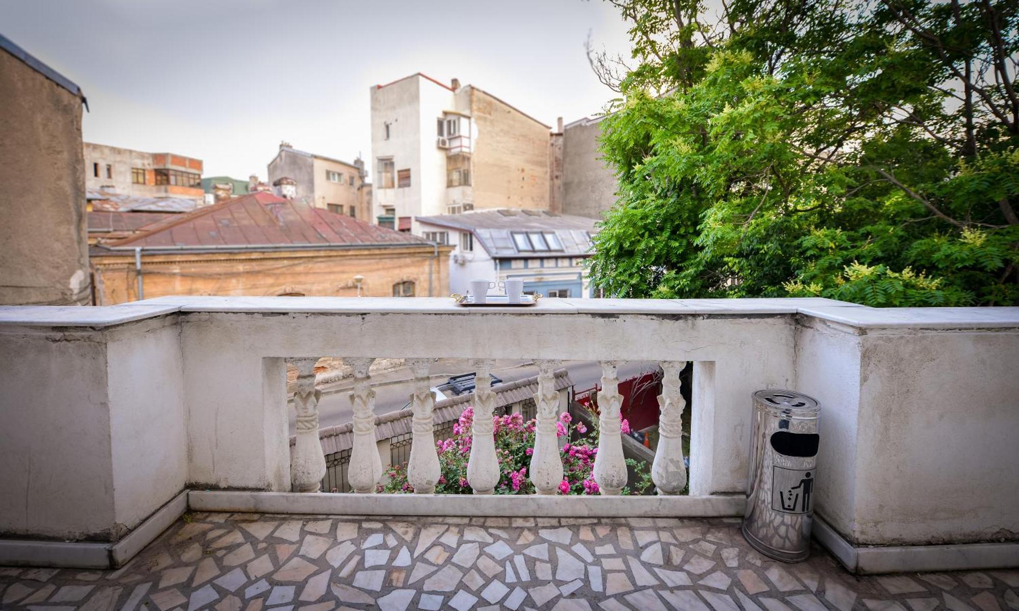 Ideal Accommodation City Center Bucareste Exterior foto
