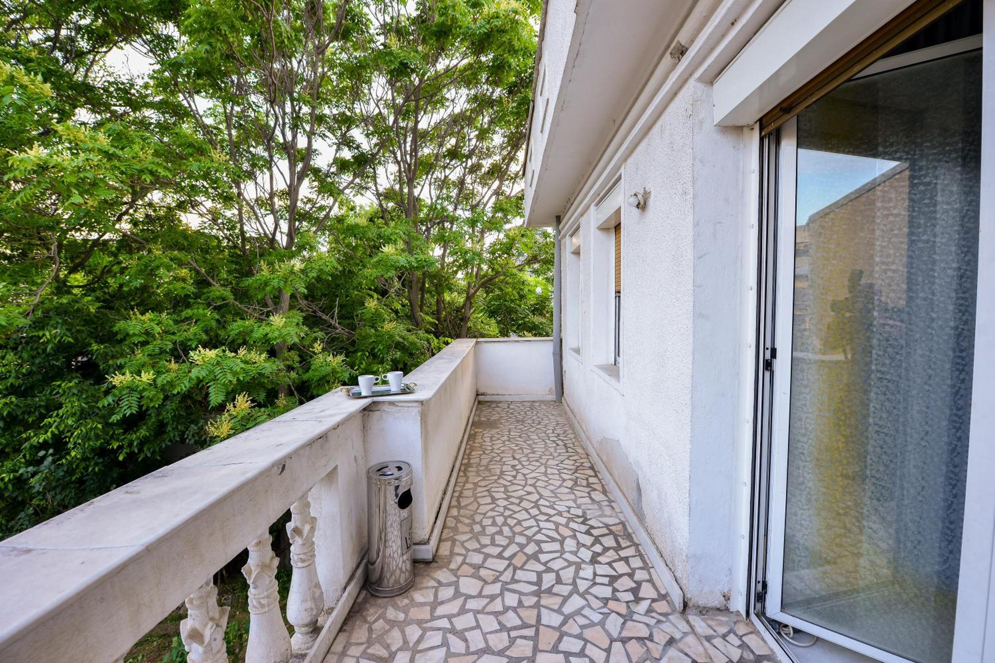 Ideal Accommodation City Center Bucareste Exterior foto