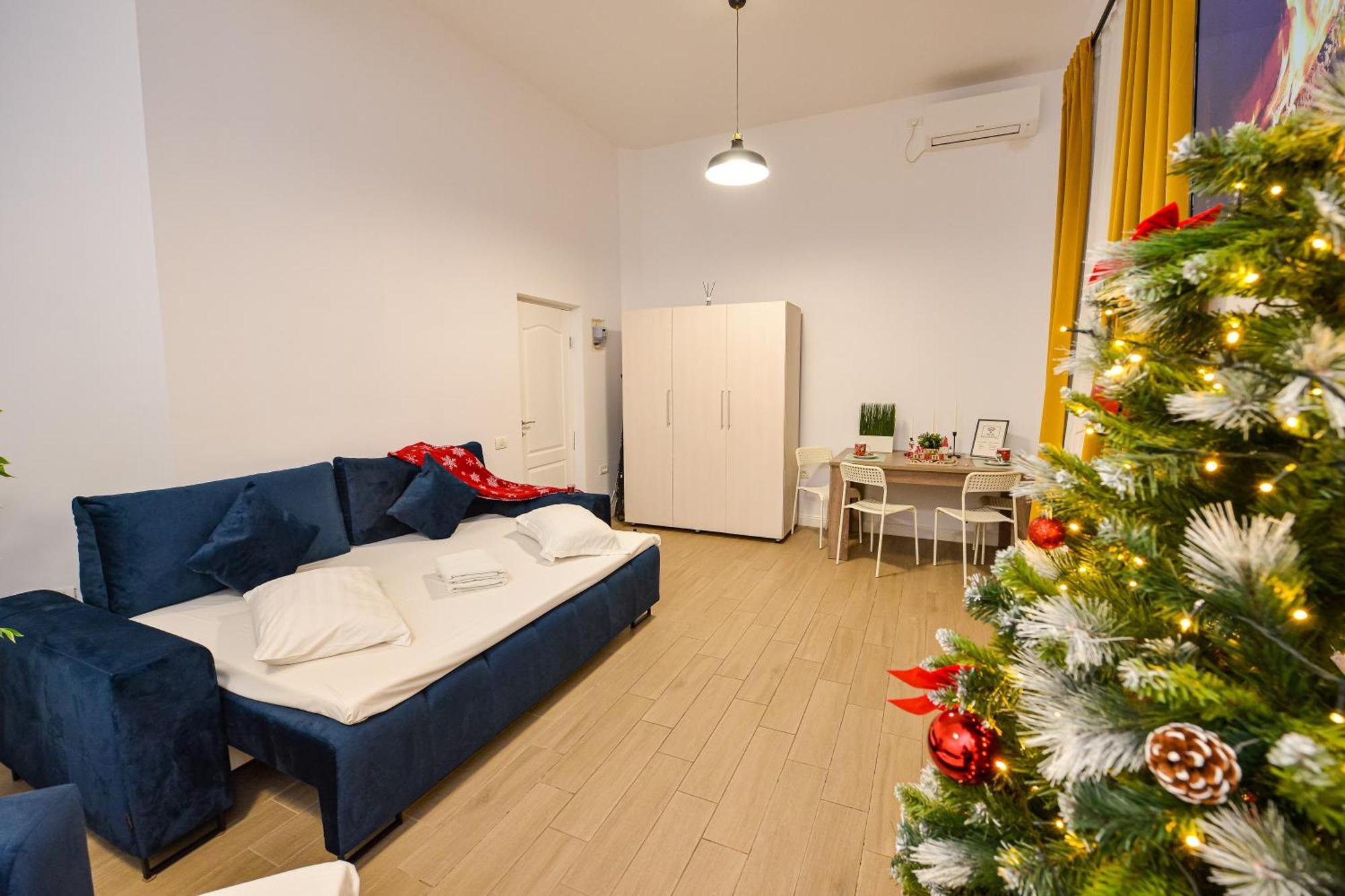 Ideal Accommodation City Center Bucareste Exterior foto