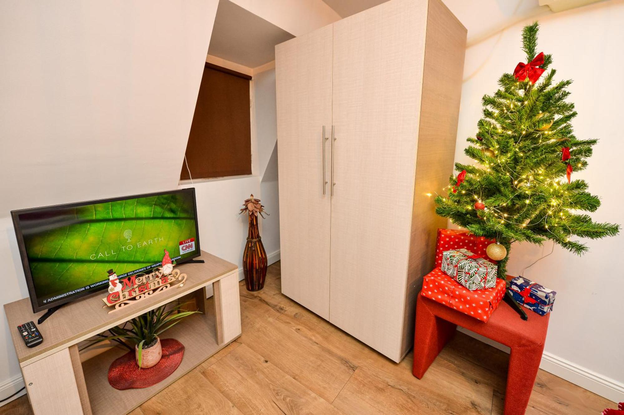 Ideal Accommodation City Center Bucareste Exterior foto